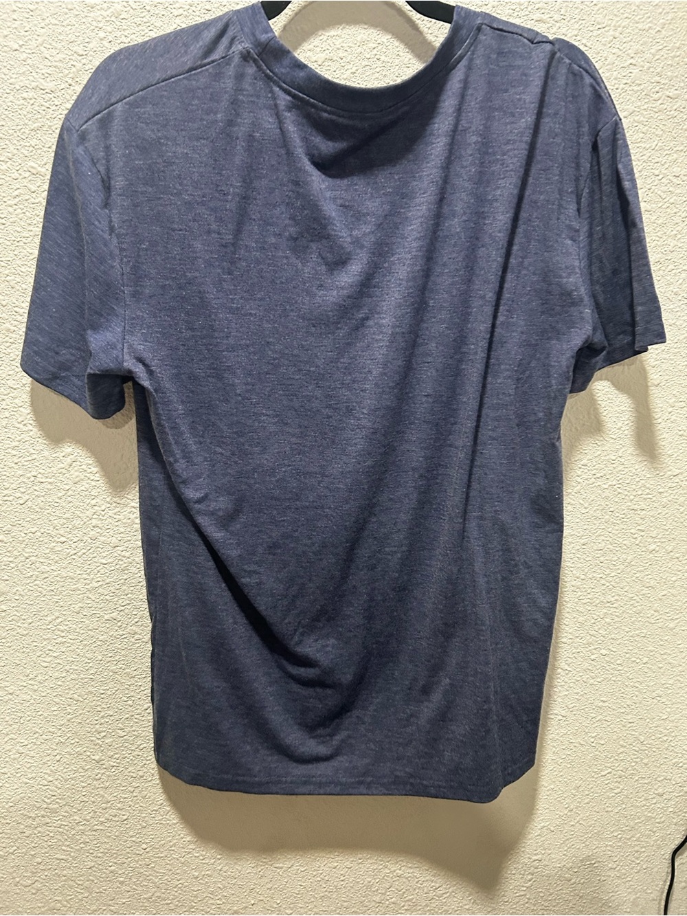 BOGO free Readers Are Leaders Kids Navy Graphic Tee - Picture 2 of 4
